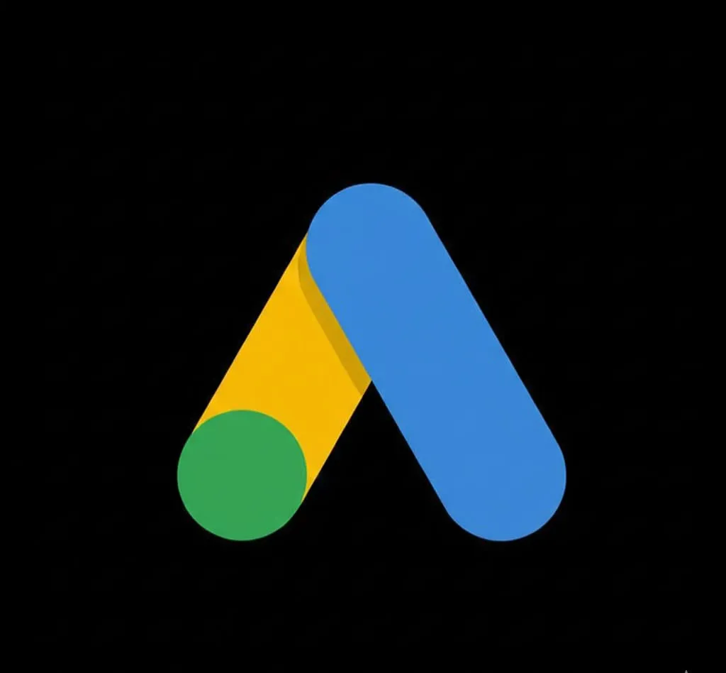freelance-digital- marketer-expert-in-malappuram-google ads